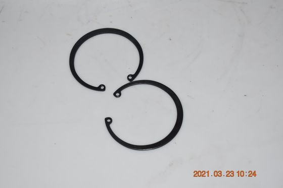 KTA19 machinery engine parts 3631246 Piston Assy with Pin &Clip