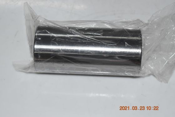KTA19 machinery engine parts 3631246 Piston Assy with Pin &Clip