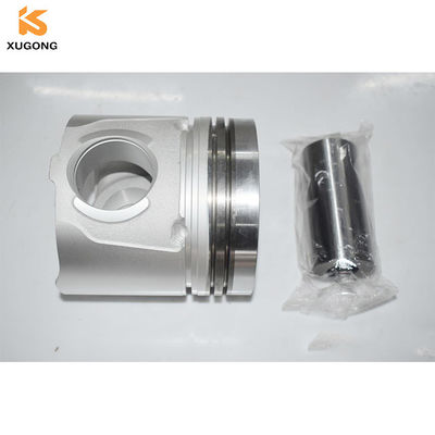 KTA19 machinery engine parts 3631246 Piston Assy with Pin &Clip