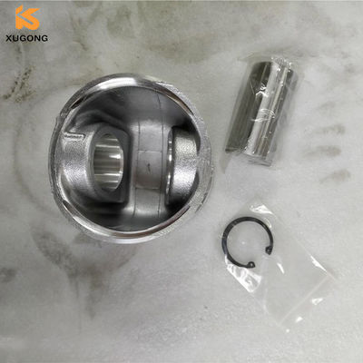 6B5.9 Engine piston kit 3806270 Piston Assy with Pin &Clip