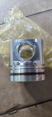 6B5.9 Engine piston kit 3806270 Piston Assy with Pin &Clip