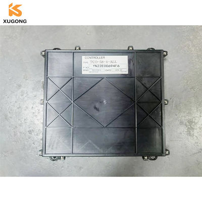 YN22E00699F5 Controller for Kobelco SK210-10