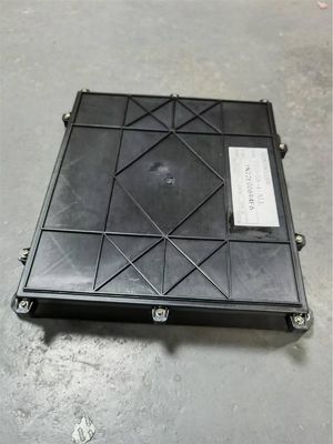 YN22E00699F5 Controller for Kobelco SK210-10