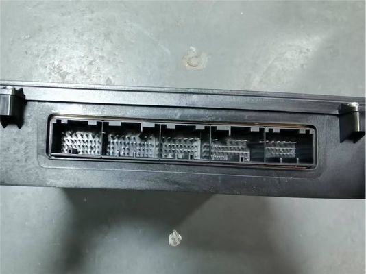 YN22E00699F5 Controller for Kobelco SK210-10