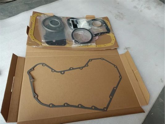 4BT 3.9 Engine parts Full gasket set 3802375