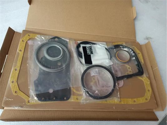4BT 3.9 Engine parts Full gasket set 3802375