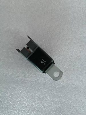 421-07-31270 Starter relay