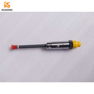 4W7017 4W-7017 4W7018 4W-7018 Fuel Injector For Caterpillar CAT 3306 3406 3406B 3406C