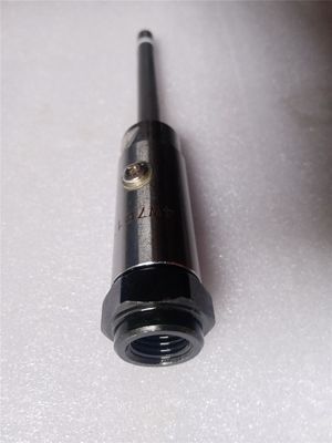 4W7017 4W-7017 4W7018 4W-7018 Fuel Injector For Caterpillar CAT 3306 3406 3406B 3406C