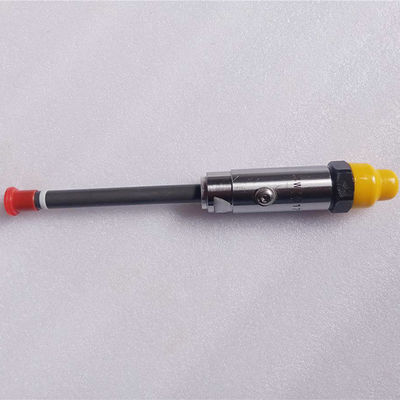 4W7017 4W-7017 4W7018 4W-7018 Fuel Injector For Caterpillar CAT 3306 3406 3406B 3406C