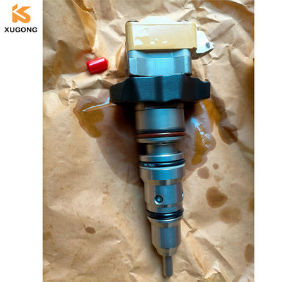 CAT3126 Engine Parts 222-5965 2225965 Injector Assy