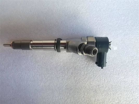 VA32G6100010B injector assy for kobelco SK135-8 engine parts