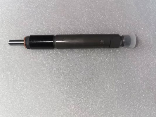 LG956 Engine Parts 4110001597006 Injector Assy