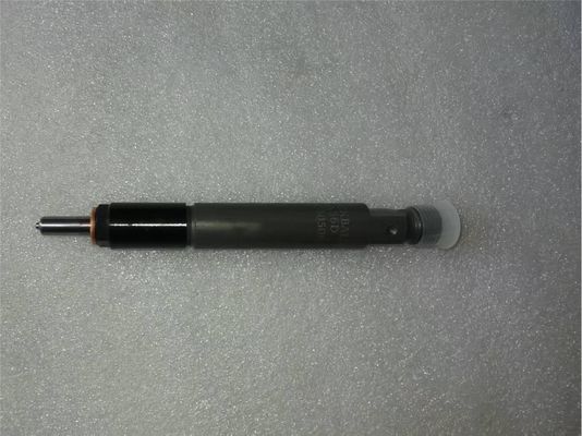LG956 Engine Parts 4110001597006 Injector Assy