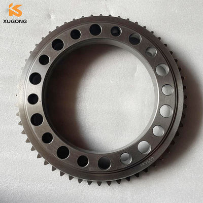 Xkah-00907 Xkah-00914 Gear Ring For Hyundai R210-7