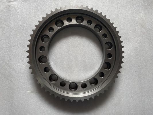 Xkah-00907 Xkah-00914 Gear Ring For Hyundai R210-7