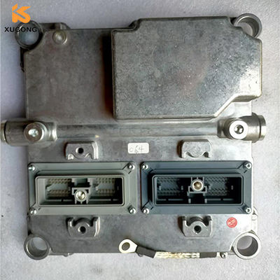 286-3683 2863683 Controller For CAT E320D