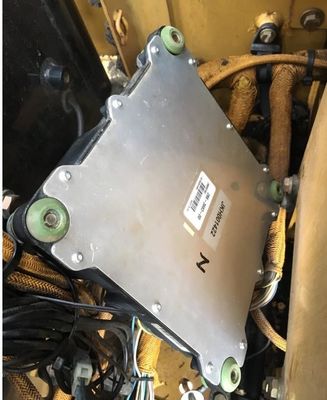 286-3683 2863683 Controller For CAT E320D
