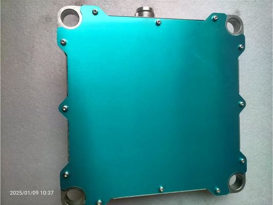 286-3683 2863683 Controller For CAT E320D