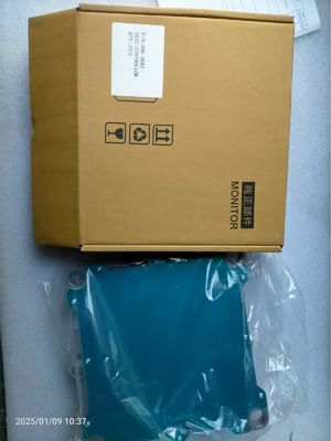 286-3683 2863683 Controller For CAT E320D
