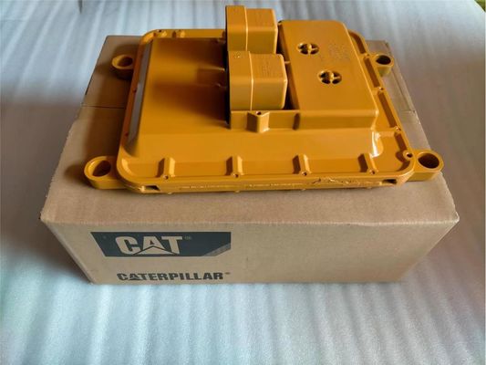 CAT 3306 Engine Parts ECU 172-9389 1729389 Controller For D6R E330D