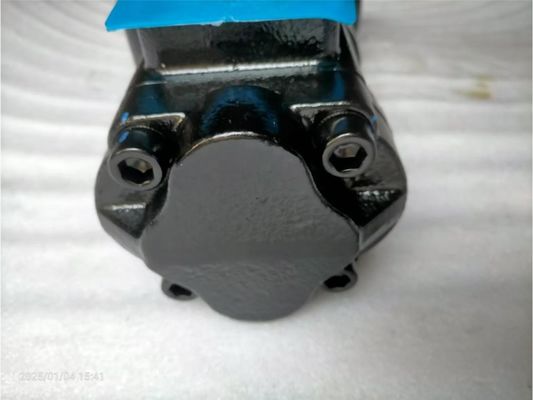 803085164 Pump For XCMG XS203J