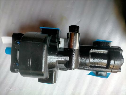 803085164 Pump For XCMG XS203J