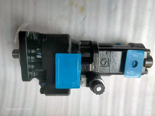 803085164 Pump For XCMG XS203J