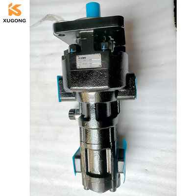 803085164 Pump For XCMG XS203J