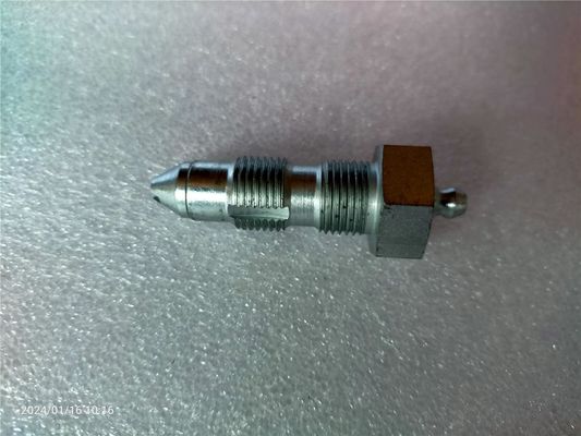 190-8609 1908609 Grease Valve