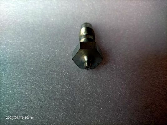190-8609 1908609 Grease Valve
