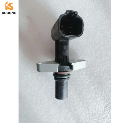 Excavator Spare Parts 301316-00167A Sensor For Doosan