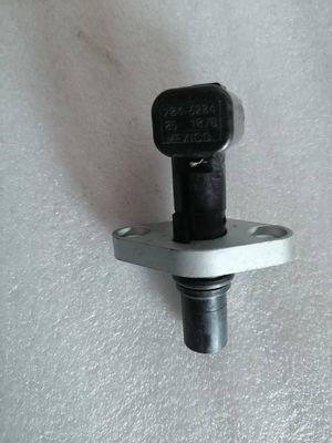 Excavator Spare Parts 301316-00167A Sensor For Doosan