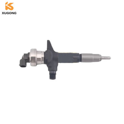 Engine 4JJ1 Fuel Injector 8-98246751-0 8982467510