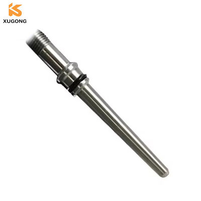 2872395 C5686288 Injector Fuel Assy In Stock For Cummins Engine Pats