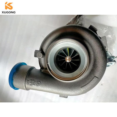Excavator C9.3 Engine Turbo 5759942