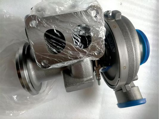 Excavator C9.3 Engine Turbo 5759942