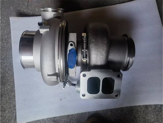 3027436 3027435 Turbocharger For CAT C32 Engine