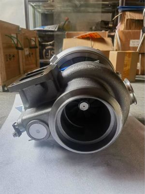 3027436 3027435 Turbocharger For CAT C32 Engine