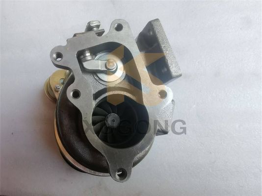 4040378 Turbocharger For Cummins HE221W
