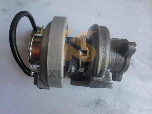 4040378 Turbocharger For Cummins HE221W