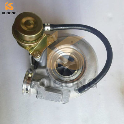 4040378 Turbocharger For Cummins HE221W