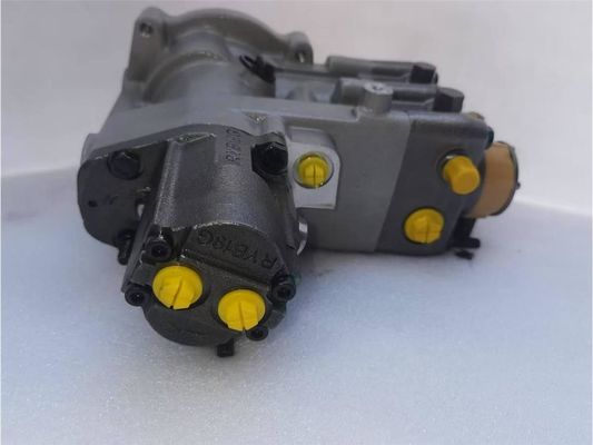 511-7975 5117975 Fuel Pump For CAT C9.3 Engine