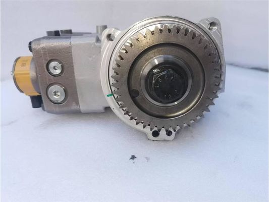 511-7975 5117975 Fuel Pump For CAT C9.3 Engine