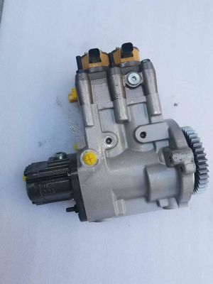 511-7975 5117975 Fuel Pump For CAT C9.3 Engine