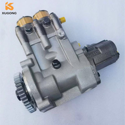 511-7975 5117975 Fuel Pump For CAT C9.3 Engine