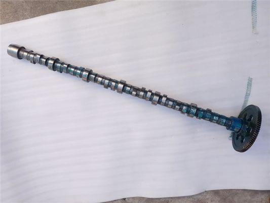 Original 2W-5289 2W5289 Camshaft For Cat 3412 Engine Parts