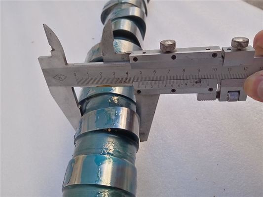 Original 2W-5289 2W5289 Camshaft For Cat 3412 Engine Parts