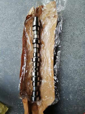 OEM 3979506 Camshaft for Cummins 4BT5.9 Engine Energy Mining Application