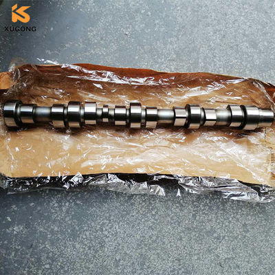 OEM 3979506 Camshaft for Cummins 4BT5.9 Engine Energy Mining Application